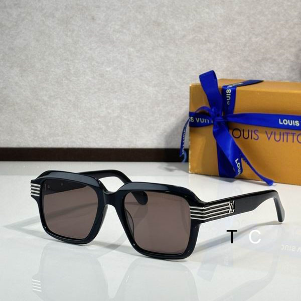 LV Sunglasses ID:20260410-1314